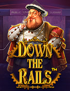 การ เล่น สล็อต: วิธีเล่นอย่างมืออาชีพ