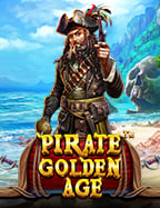 การ เล่น slot อย่างสนุกสนานและได้กำไร