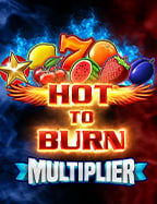 การ เล่น เกม ยิง ปลา แบบสนุกสุดเหวี่ยง