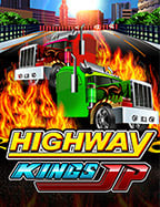 การ เล่น สล็อต ให้ ได้ เงิน กับ Jili ค่ายสุดฮิต