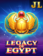 เล่น เกม อะไร ได้ ตัง กับ CQ9 ทดลองเล่นง่ายๆ