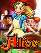 เล่น เกม อะไร ได้ เงิน จริง 2020pg slot เว็บ ใหม่