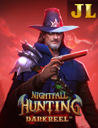 เล่น เกม อะไร ได้ เงิน จริง 2020: ค้นหาโอกาสทำเงิน