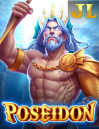 เล่น เกม อะไร ได้ เงิน: สนุกได้ทุกวัน!