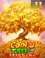 เล่น เกม เอา เงิน กับ CQ9 สนุกสุดมันแน่นอน