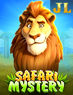 เล่น เกม แคน ดี้ ออนไลน์แอ พ เกมส์ สล็อต  สัมผัสความสนุกได้ทุกที่