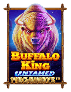 อัพเดทการฝาก 69 รับ 100joker ล็อกอิน ที่นักปั่นควรรู้