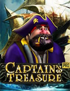 เพื่อนแท้เกมสล็อต ฝาก 69 รับ 100 สิ่งดีๆ ที่ต้องบอกต่อ