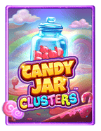 รีวิว ฝาก 69 รับ 100 พร้อมทดลองเล่นสล็อต 3x3 ค่ายดัง