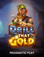 สนุกสุดมันส์ ฝาก 8 บาท รับ 100 ที่คุณต้องลอง