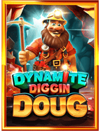 สล็อตฝาก 7 รับ 100 ที่สุดของโปรสายทุนน้อย!