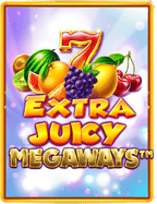 ข้อเสนอฝาก 8 รับ 100 ล่าสุดที่จะเปลี่ยนเกมของคุณ