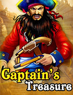 รีวิวโปรสุดคุ้ม ฝาก 7 บาท รับ 100 สำหรับนักสปินมือใหม่