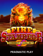 ฝาก 8 รับ 100slot jackpot 168 เคล็ดลับการเล่นที่ควรรู้