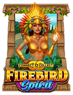 ฝาก 80 รับ 200 กับการทดลองเล่นสล็อตออนไลน์ที่คุณต้องลอง