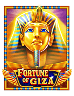 เครดิต ทดลอง เล่น บา คา ร่า ความสนุกที่คุณไม่ควรพลาด