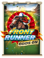 เครดิต ทดลอง pg สนุกกับเกมสล็อตที่หลากหลาย