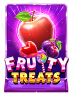 เครดิต ทดลอง เล่น สล็อต Jili สนุกฟรีไม่ต้องลงทุน