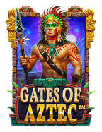 เครดิต ทดลอง sa: ประสบการณ์สนุกกับเกม Jili