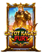 เครดิต ทดลอง เล่น ฟรี สัมผัสความสนุกจาก CQ9