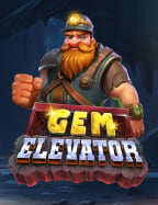 เครดิต ทดลอง pg: สูตรเล่นสล็อตออนไลน์แบบมือโปร