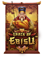 เครดิต ทดลอง เล่น ฟรี 1000โจ๊ก เกอร์ เกม มิ่ง สุดฮิตในวงการเกม