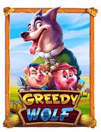 เครดิต ทดลอง เล่น ฟรี 1000เว็บ บา คา ร่า สมัคร 100 ค่าย Joker Gaming