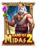 เล่นเกมสล็อตกับเครดิต ทดลอง เล่น ถอน ได้ ไล่ล่าเงินรางวัล