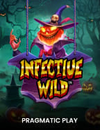 เครดิต ทดลอง เล่น ฟรี 500 บาท กับเกมสล็อตที่ไม่ควรพลาด