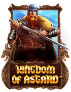 เครดิต ทดลอง เล่น ฟรี 500 บาท เพื่อความสนุกสุดเหวี่ยง