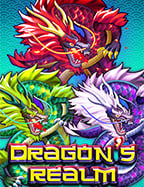 เครดิต ทดลอง เล่น ฟรี 500 บาท กับสล็อต Spade Gaming