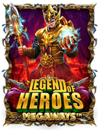 เครดิต ทดลอง เล่น ฟรีเล่น เกม ค่าย relax gaming