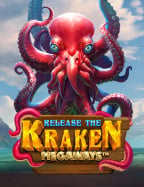 สนุกไปกับ ยู ฟ่า 88sปั่น สล็อต 1 บาท ท้าเล่นสนุก