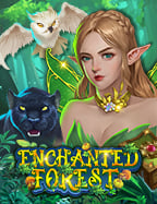 ยู ฟ่า ฝาก ขั้น ต่ำ 1 บาท สนุกสุดมันส์กระหน่ำรางวัล