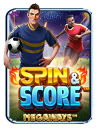 สำรวจโลกแห่งความสนุกกับยู ฟ่า ฝาก ถอน ไม่มี ขั้น ต่ำ