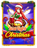 ยู ฟ่า ฝาก 20 รับ 100แจก โค้ด เครดิต ฟรี: เพลิดเพลินกับสล็อตง่ายๆ