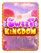 สูตรเล่น ยู ฟ่า ฝาก ผ่าน วอ เลท ยังไงให้ปัง!