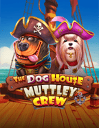 เคล็ดลับเล่นยู ฟ่า ฝาก ถอน ไม่มี ขั้น ต่ํา ที่คุณต้องรู้