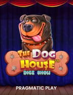 ยู ฟ่า ฝาก ผ่าน วอ เลท: ทางเลือกใหม่ของนักปั่นในยุคดิจิทัล