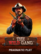 วิธีการเล่น ยู ฟ่า ฝาก ถอน ไม่มี ขั้น ต่ํา วอ เลทเช็ ก ชี เกม ที่ต้องรู้!