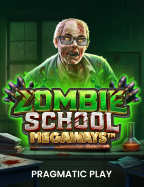 เพื่อนแนะนำ: บอทบาคาร่าฟรี ใช้งานง่ายเพิ่มโอกาสชนะ