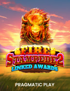 สูตร บอ ท ปั้ ม ส ปิ น coin mastersa casino 8x ที่ต้องลอง!