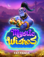 วิธีบล็อค sms พนันบน iPhone ป้องกันความรำคาญใจ