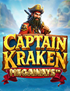 เว็บบอล 2021 ออนไลน์เว็บบาคาร่าออนไลน์ แชร์สูตรเด็ดๆ