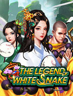 บอล 2021 ออนไลน์เว็บบาคาร่าออนไลน์ที่คุณควรรู้จัก