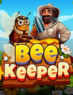 ประสบการณ์บอทบาคาร่า pantip พร้อมวิธีเล่นง่ายๆ