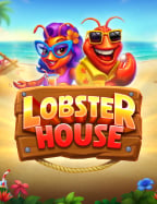 บอล คู่คี่เว็บ พนัน ออนไลน์ แจก เครดิต ฟรี 2020 น่าสนใจอย่างไร