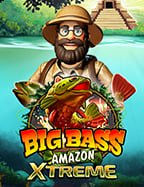 วิธีเล่นเงินฟรี คาสิโน สำหรับมือใหม่