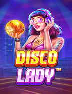 เงินฟรี คาสิโนฟรีไม่มีเงินฝากถอนได้ 2019 รับสนุกง่ายๆ