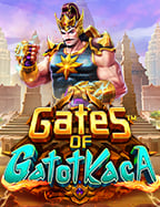 เงินฟรี คุณ เล่น การ พนัน ภาษา อังกฤษ อาจเป็นโอกาสดี